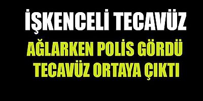HUKUK FAKÜLTESİNE GİRME HAYALİ KURAN BİR GENÇ KIZ HAYATININ ŞOKUNU YAŞADI