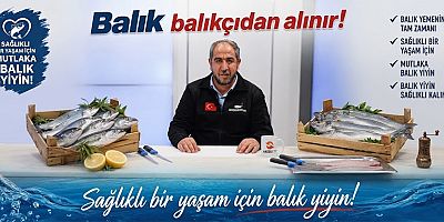 İBRAHİM SARI’DAN KAHRAMANMARAŞLILARA ÇAĞRI: “YEREL ESNAFA SAHİP ÇIKALIM”