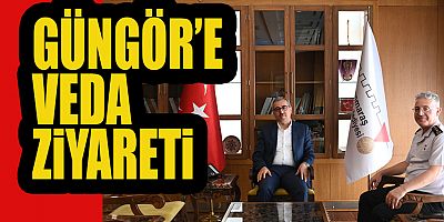 @Afyonkarahisar İl Jandarma Komutanı
@Kahramanmaraş İl Jandarma Komutanı Kıdemli Albay @Tolga Yağan
@Başkan hayrettin Güngör
@kahramanmaraş