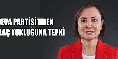  ‘İLAÇ FİYATLAMA SİSTEMİ GÜNÜMÜZ KOŞULLARINA GÖRE UYARLANMALI’