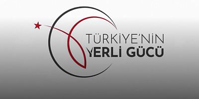 İLETİŞİM BAŞKANI ALTUN’DAN “TÜRKİYE’NİN YERLİ GÜCÜ” PAYLAŞIMI
