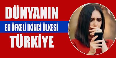 İLETİŞİM SANAL, DUYGULAR GERÇEK!