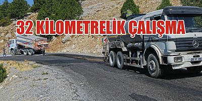 ILICA’DA GRUP YOLLARI YENİLENİYOR