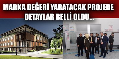 KAHRAMANMARAŞ
ILICA
SAĞLIK TURİZMİ