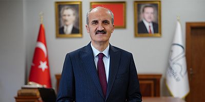 İLK KURŞUNLA MİLLİ MÜCADELENİN FİTİLİNİ ATEŞLEDİ