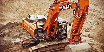 İNŞAAT MALİYETİ YILLIK YÜZDE 39,54 ARTTI