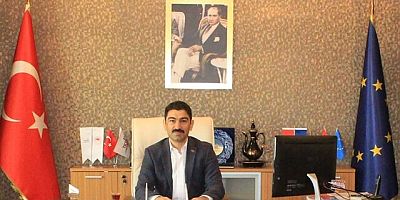 IPARD III PROGRAMI  2024 YILI ÇAĞRI TAKVİMİ YAYINLANDI