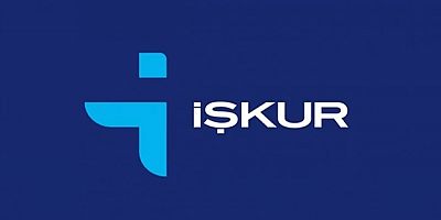 İŞKUR TARAFINDAN İŞGÜCÜ UYUM PROGRAMI BAŞLADI        