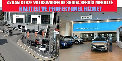 İSOTLAR GRUP, AYKAN GEBZE İLE SHOWROOM YENİLİKLERİNE İMZA ATIYOR