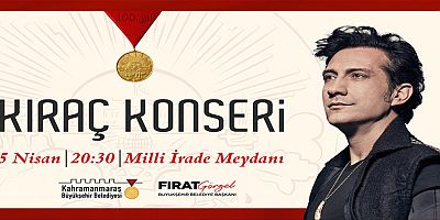 İSTİKLAL MADALYASI’NIN 100. YILI BÜYÜK BİR COŞKUYLA KUTLANACAK