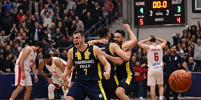 İSTİKLAL SPOR SON SANİYEDE YIKILDI