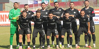 İSTİKLAL SPORA, ANA SPONSOR AKDO, UĞURLU GELDİ