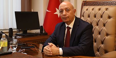 30 Ağustos Zafer Bayramı’nı en kalbi duygularımla tebrik ediyor
