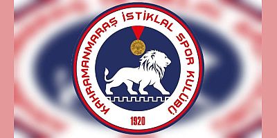 İSTIKLALSPOR’DAN AÇIKLAMA: “EN BÜYÜK ŞAMPIYONLUK KENETLENMEKTIR!”