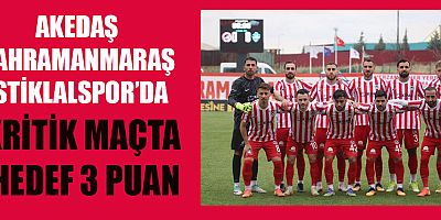 İSTİKLALSPOR, DEPLASMANDA MENEMEN FK’YA KONUK OLUYOR!