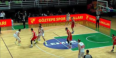 İSTİKLALSPOR, DOSTLUK VE REKABET İÇİNDE  GALİP 