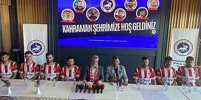 İSTİKLALSPOR ŞAMPİYONLUK YOLUNDA GÜÇLENİYOR