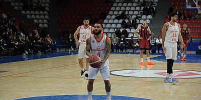 İSTİKLALSPOR’UN PLAY-IN RAKİBİ BELLİ OLDU