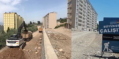 İYİ PARTİ’NİN BASIN AÇIKLAMASI YALAN ÇIKTI
