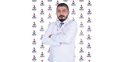 JİNEKOLOJİK KANSERLERDE ERKEN TANI VE DÜZENLİ TARAMA HAYAT KURTARIR