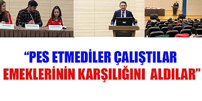 ‘KADIN VE SPOR’UN KONUĞU ŞAMPİYON KADINLAR SEVİLAY ÖZTÜRK VE MELİKE GÜNAL OLDU