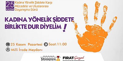 Kahramanmaraş Büyükşehir Belediyesi