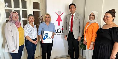 KAGİD ÜYELERİNE ÖZEL MEGAPOİNT HASTANESİNDE İNDİRİM