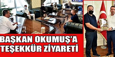 'KAHRAMANLAR DİYARINDAN, ŞEHİTLER DİYARINA'