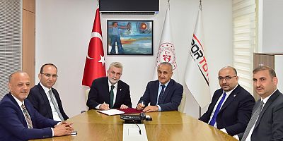 KAHRAMANMARAŞ’A 4 YENİ SPOR SALONU ŞEHİR SPOR KENTİ OLMA YOLUNDA İLERLİYOR