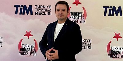 KAHRAMANMARAŞ’A YENİ BİR UYDU TELEVİZYONU GELİYOR