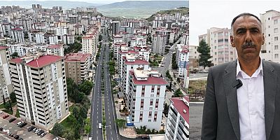 KAHRAMANMARAŞ BÜYÜKŞEHİR BARBAROS CADDESİNİ YENİLENEN YÜZÜYLE HİZMETE SUNDU