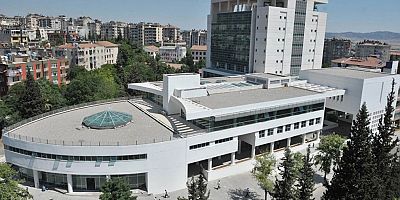 KAHRAMANMARAŞ BÜYÜKŞEHİR BELEDİYESİ 82 İŞÇİ ALACAK