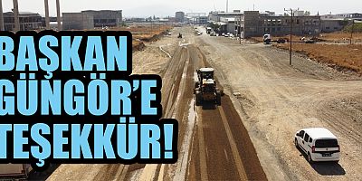 @kahramanmaraş sanayi esnafı
@hayrettin güngör 
@belediye başkanı 
@müjdat bayazıt