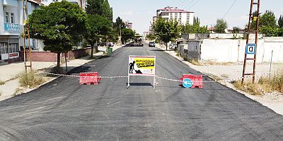 Kahramanmaraş Büyükşehir Belediyesi