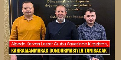 @KERVAN
