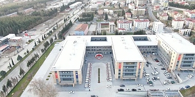 KAHRAMANMARAŞ EMNİYET MÜDÜRLÜĞÜ’NDEN AÇIKLAMA