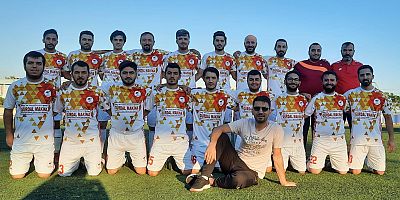 KAHRAMANMARAŞ’I ‘MARAŞ 2005’ TEMSİL EDECEK