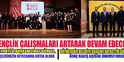 KAHRAMANMARAŞ’IN İLK E-SPOR TURNUVASI GERÇEKLEŞTİRİLDİ…