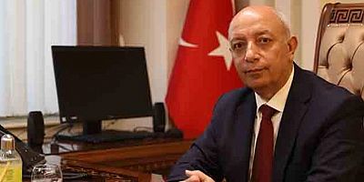  KAHRAMANMARAŞ İSTİKLAL ÜNİVERSİTESİ, TÜRK DÜNYASI DİJİTAL VATANDAŞLIK PROJESİ'NE KATILDI