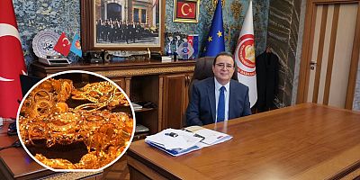 KAHRAMANMARAŞ KUYUMCU ESNAFI ALTIN ÇAĞINI YAŞADI 
