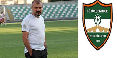 KAHRAMANMARAŞ’LI OSMAN BOZKURT TEPECİKSPOR İLE ANLAŞTI