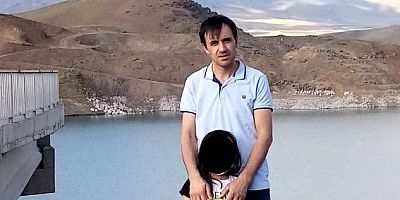 Kahramanmaraş’ta 2 çocuk babası olan ve 1 aydır kendisinden haber alamayan yakınları yardım bekliyor.