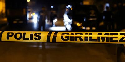KAHRAMANMARAŞ’TA 29 YAŞINDAKİ GENÇ EVİNDE ÖLÜ BULUNDU