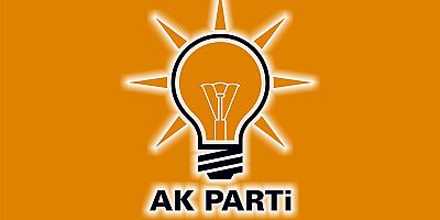 KAHRAMANMARAŞ’TA AK PARTİ’NİN A TAKIMI BELLİ OLDU!