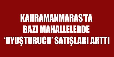 Kahramanmaraş Merkez Onikişubat ilçesi Akçakçakoyunlu taziye evi