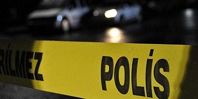 KAHRAMANMARAŞ'TA BIÇAKLI KAVGA