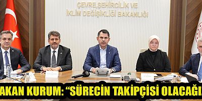 KAHRAMANMARAŞ’TA DEPREM RİSKİ VE GÜVENLİ YERLEŞİM ALANLARI BELİRLENDİ