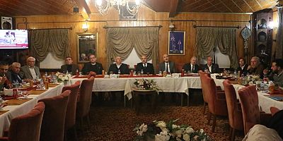 KAHRAMANMARAŞ’TA DEPREMİ EN İYİ ANLATAN KAZANDI