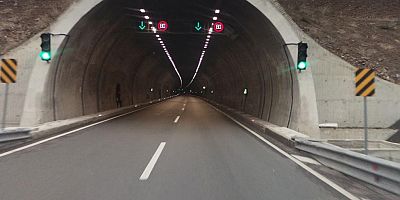 KAHRAMANMARAŞ’TA EDEBİYAT YOLU’NU 6 MİLYON SÜRÜCÜ KULLANDI