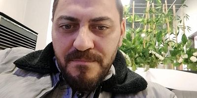 KAHRAMANMARAŞ’TA FECİ KAZA: 1 ÖLÜ 3 YARALI
